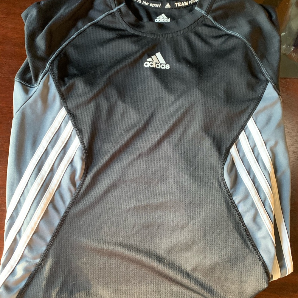 Adidas T shirt